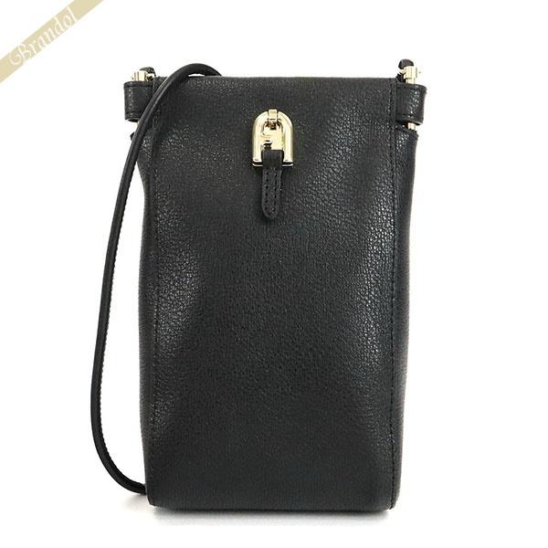 フルラ FURLA ショルダーバッグ レディース PALAZZO レザー 