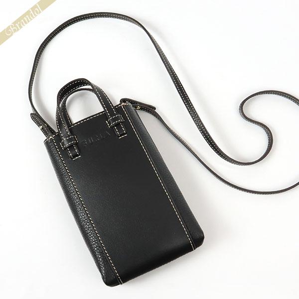 FURLA（フルラ） ショルダーバッグ レディース MIASTELLA クロスボディ