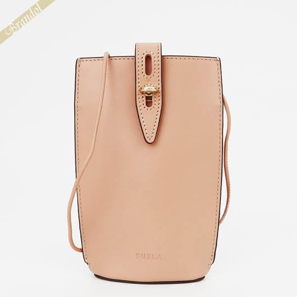FURLA 《5%OFFクーポン対象》フルラ ショルダーバッグ FURLA 《5%OFFクーポン対象》フルラ ショルダーバッグ