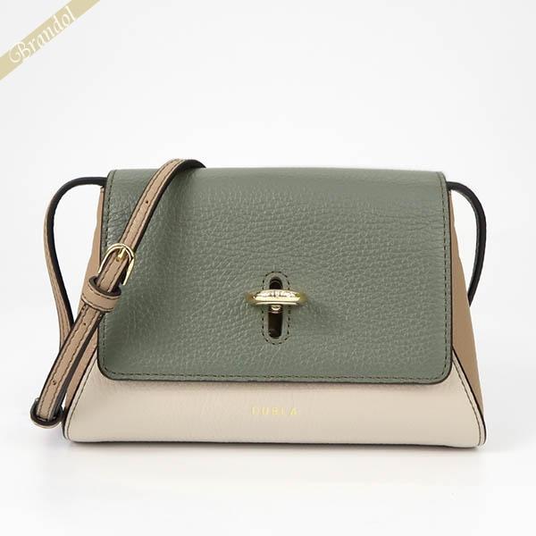 FURLA フルラ ショルダーバッグ レディース NET ネット バイ FURLA フルラ ショルダーバッグ レディース NET ネット バイ