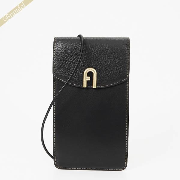 FURLA フルラ ショルダーバッグ レディース 縦型 クロスボディ FURLA フルラ ショルダーバッグ レディース 縦型 クロスボディ