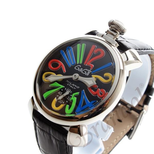 Milano 5010 02s Gag 5010 02sならショッピング ランキングや口コミも豊富なネット通販 更にお得なpaypay残高も スマホアプリも充実で毎日どこからでも気になる商品をその場でお求めいただけます ファッション メンズ腕時計 ガガミラノ Gaga Styleのガガミラノ メンズ