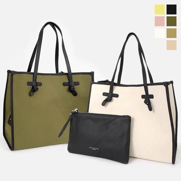 GIANNI CHIARINI ジャンニ キアリーニ トートバッグ レディース GIANNI CHIARINI ジャンニ キアリーニ トートバッグ レディース