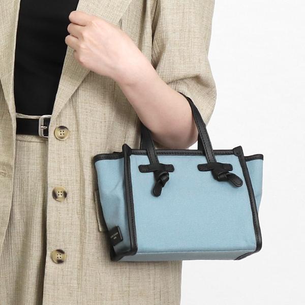 GIANNI CHIARINI（ジャンニ キアリーニ） ジャンニ キアリーニ 