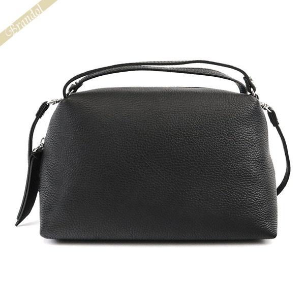 GIANNI CHIARINI ジャンニ キアリーニ ショルダーバッグ ALIFA