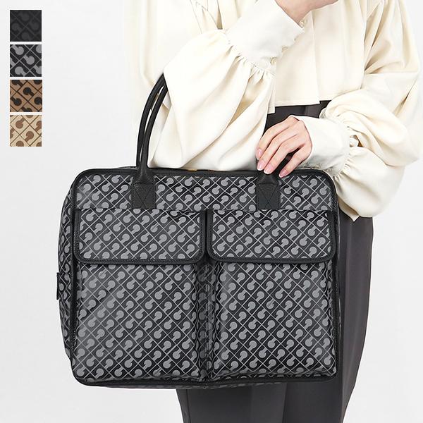 GHERARDINI（ゲラルディーニ） トートバッグ レディース SOFTY