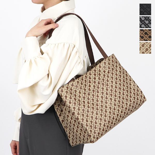 GHERARDINI（ゲラルディーニ） トートバッグ レディース SOFTY