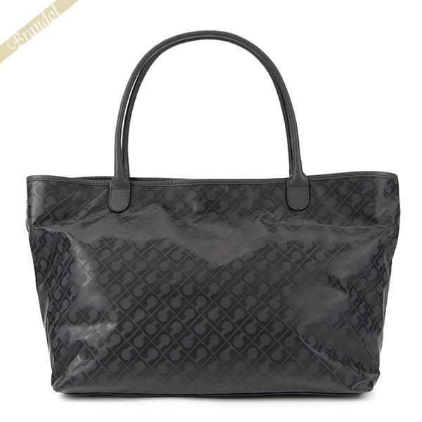 GHERARDINI ゲラルディーニ トートバッグ レディース ソフティ GHERARDINI ゲラルディーニ トートバッグ レディース ソフティ