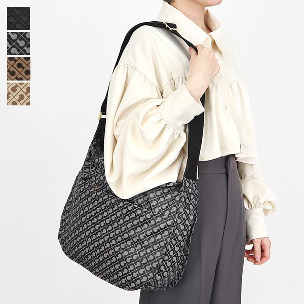 GHERARDINI ゲラルディーニ ショルダーバッグ レディース SOFTY GHERARDINI ゲラルディーニ ショルダーバッグ レディース SOFTY