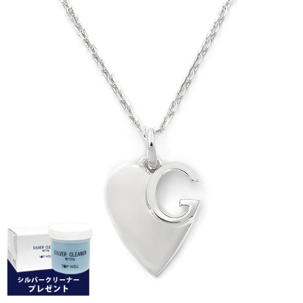 GUCCI 《5%OFFクーポン対象》グッチ ネックレス レディ ース GUCCI 《5%OFFクーポン対象》グッチ ネックレス レディ ース
