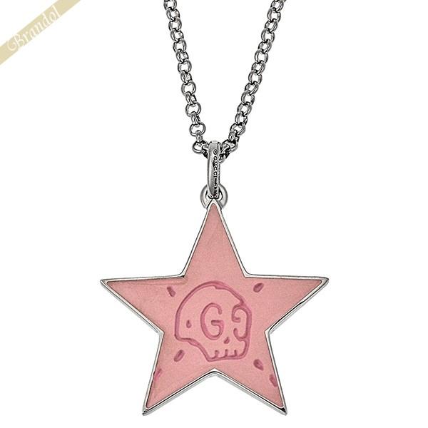 GUCCI 《最大17%還元》グッチ レディース ネックレス グッチ GUCCI 《最大17%還元》グッチ レディース ネックレス グッチ