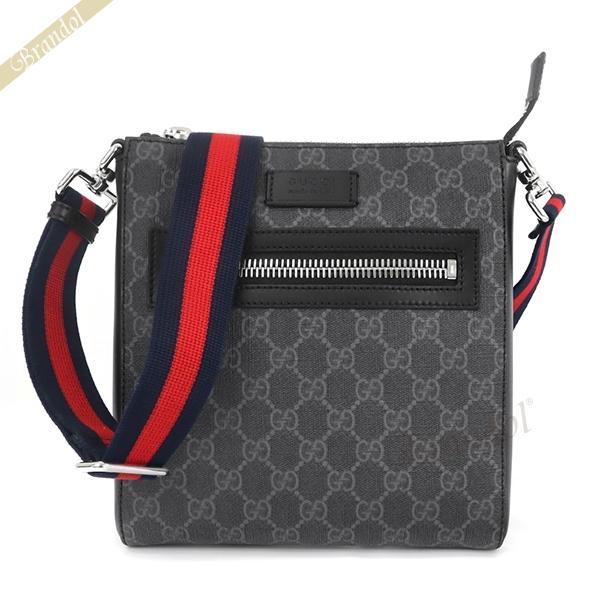 gucci 523599