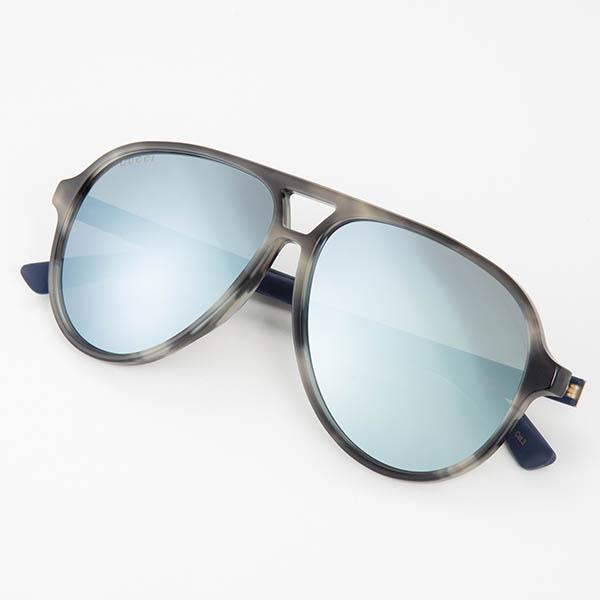 GUCCI 《5%OFFクーポン対象》グッチ サングラス メンズ ティア GUCCI 《5%OFFクーポン対象》グッチ サングラス メンズ ティア