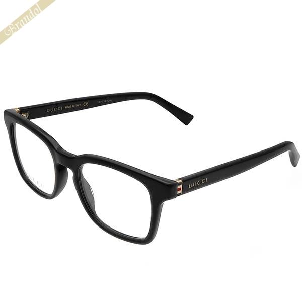 GUCCI 《P6倍_1日23:59迄》グッチ メガネ フレーム レディース GUCCI 《P6倍_1日23:59迄》グッチ メガネ フレーム レディース