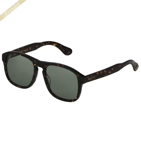 GUCCI 《5%OFFクーポン対象》グッチ サングラス メンズ ティア GUCCI 《5%OFFクーポン対象》グッチ サングラス メンズ ティア