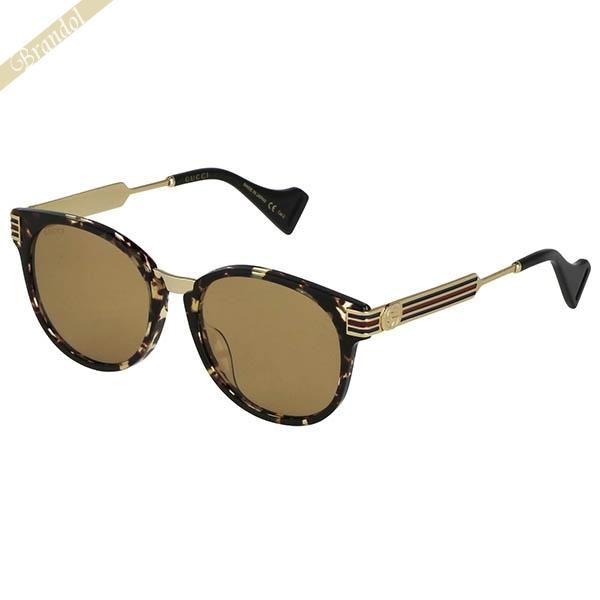 GUCCI 《5%OFFクーポン対象》グッチ サングラス メンズ GUCCI 《5%OFFクーポン対象》グッチ サングラス メンズ