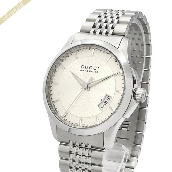 GUCCI 《最大17%還元》グッチ 腕時計 メンズ Gタイムレス G GUCCI 《最大17%還元》グッチ 腕時計 メンズ Gタイムレス G
