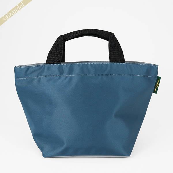 P3倍_29日23:59迄》エルベシャプリエ Herve Chapelier トートバッグ 