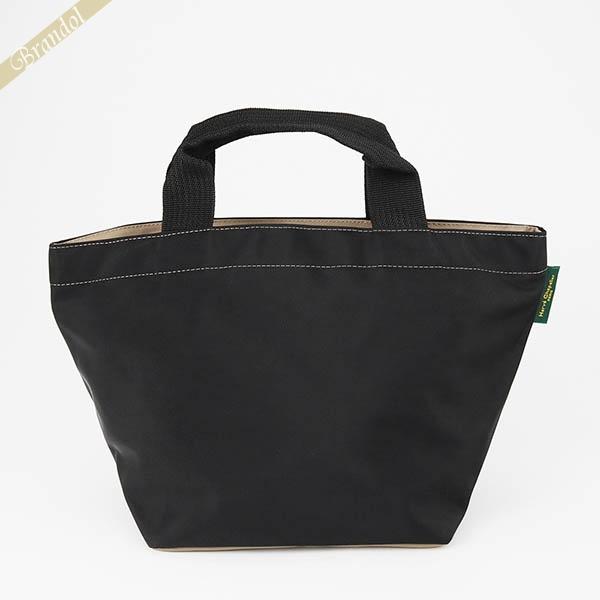 Herve Chapelier 《P6倍_20日23:59迄》エルベシャプリエ トート Herve Chapelier 《P6倍_20日23:59迄》エルベシャプリエ トート