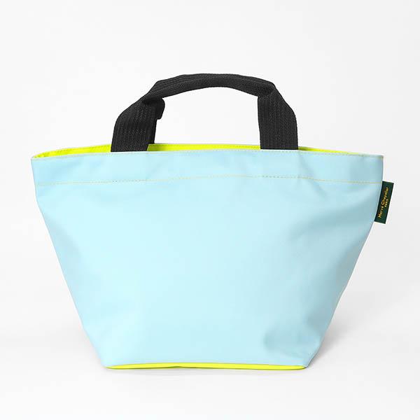 Herve Chapelier（エルベシャプリエ） トートバッグ レディース