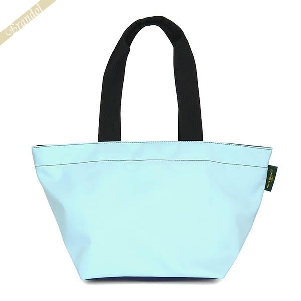 Herve Chapelier エルベシャプリエ トートバッグ レディース ナイロン  