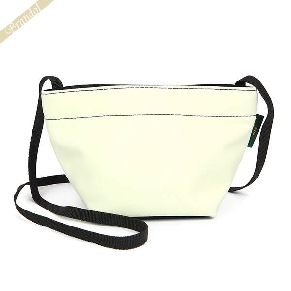 Chapelier borse best sale saldi