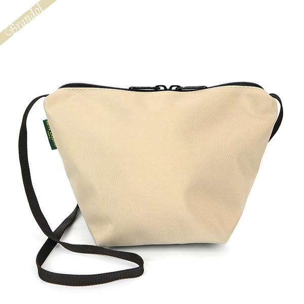 Herve Chapelier 《最大17%還元》エルベシャプリエ ショルダー Herve Chapelier 《最大17%還元》エルベシャプリエ ショルダー