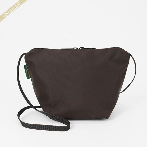 Herve Chapelier エルベシャプリエ ショルダーバッグ レディース Herve Chapelier エルベシャプリエ ショルダーバッグ レディース