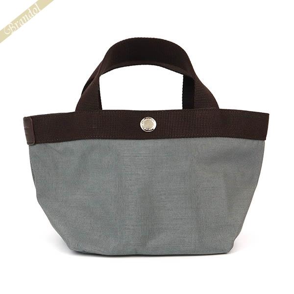 Herve Chapelier エルベシャプリエ トートバッグ レディース