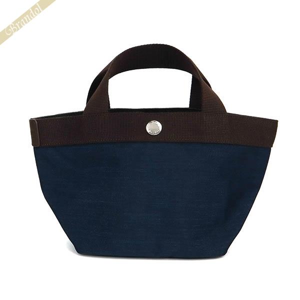 Herve Chapelier エルベシャプリエ レディース トートバッグ Herve Chapelier エルベシャプリエ レディース トートバッグ