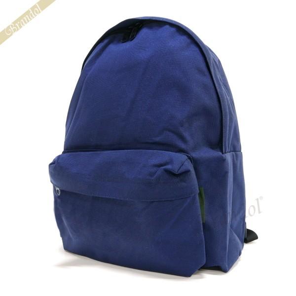 Herve Chapelier エルベシャプリエ レディース メンズ リュック