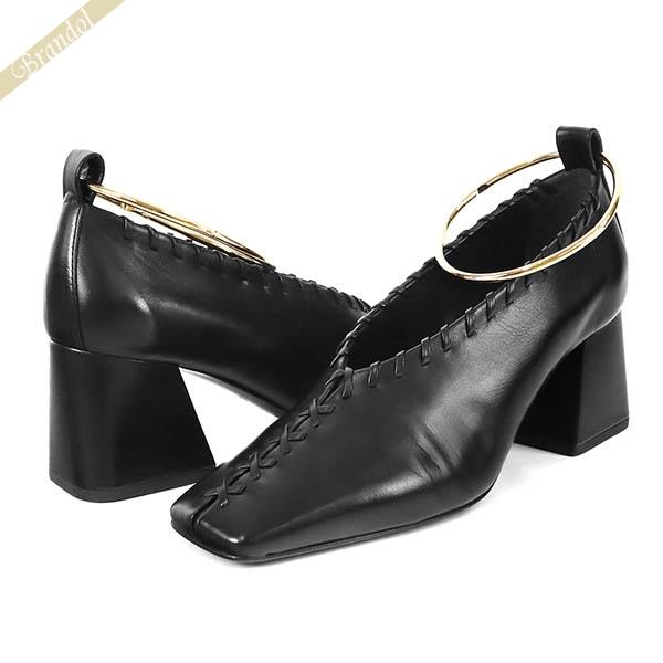 JIL SANDER 《5%OFFクーポン対象》ジルサンダー Jil Sander JIL SANDER 《5%OFFクーポン対象》ジルサンダー Jil Sander