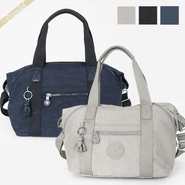 kipling キプリング Kipling ショルダーバッグ レディース ART kipling キプリング Kipling ショルダーバッグ レディース ART