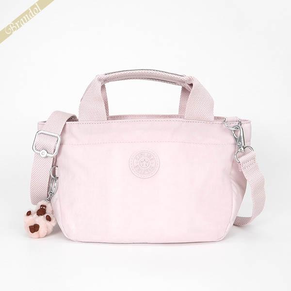 kipling キプリング Kipling ショルダーバッグ レディース SUGAR kipling キプリング Kipling ショルダーバッグ レディース SUGAR