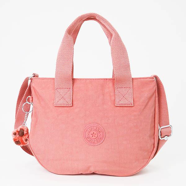 kipling キプリング Kipling ショルダーバッグ レディース 2way kipling キプリング Kipling ショルダーバッグ レディース 2way