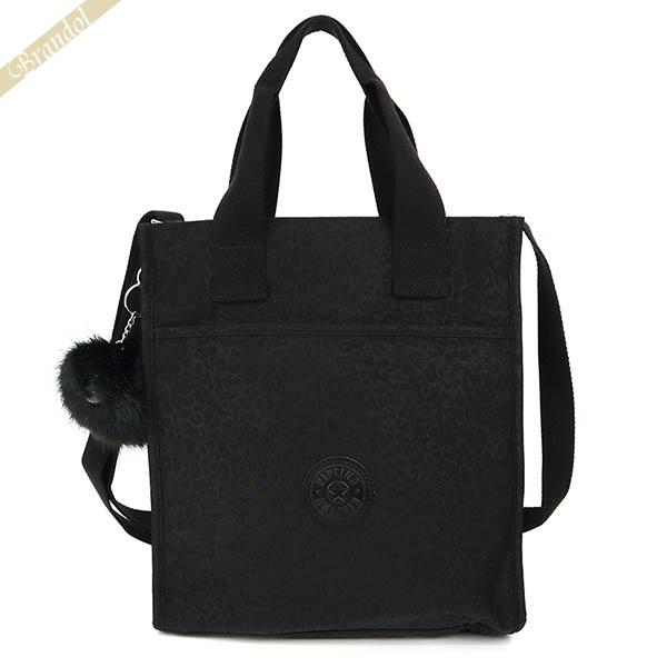倍倍ストア_P5倍》キプリング kipling トートバッグ レディース 縦型