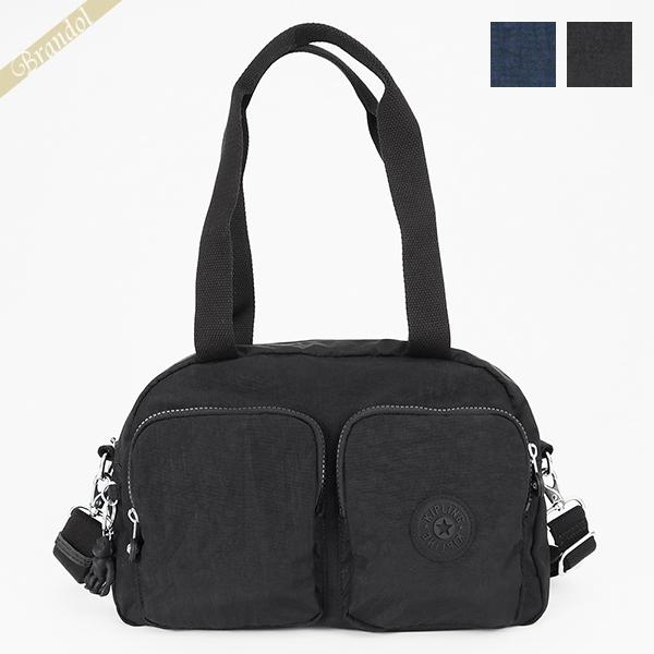 キプリング Kipling ショルダーバッグ レディース COOL DEFEA クールディフィア 2way ミニボストン トート 各色 KI2849 キプリング Kipling ショルダーバッグ レディース COOL DEFEA クールディフィア 2way ミニボストン トート 各色 KI2849
