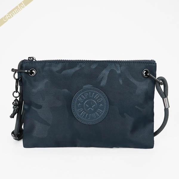 kipling キプリング ショルダーバッグ レディース メンズ KNIPPA kipling キプリング ショルダーバッグ レディース メンズ KNIPPA