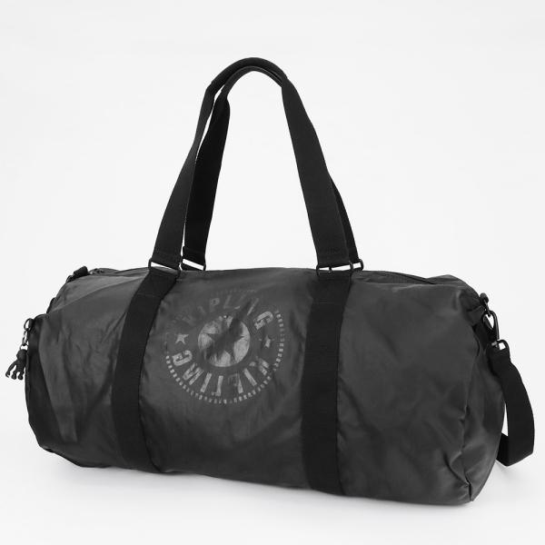 kipling（キプリング） ボストンバッグ メンズ レディース ONALO