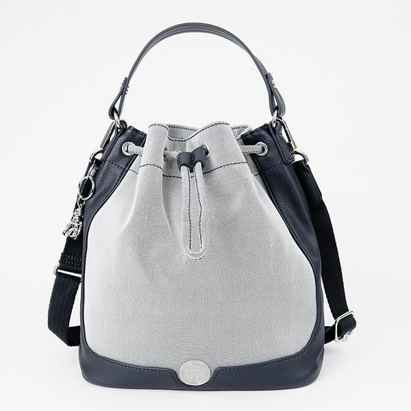 kipling キプリング Kipling ショルダーバッグ レディース SINTA