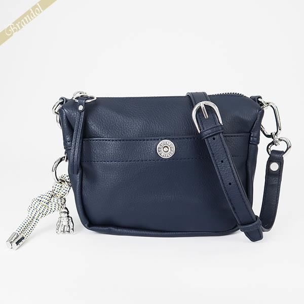 kipling キプリング Kipling ショルダーバッグ レディース XANDRA