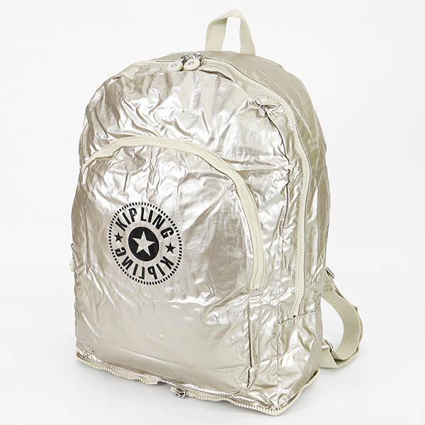 kipling キプリング Kipling バックパック レディース EARNEST kipling キプリング Kipling バックパック レディース EARNEST