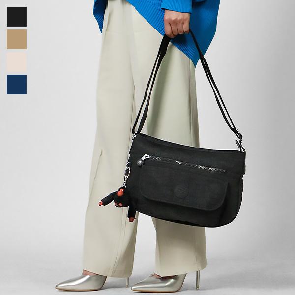 kipling 《最大17%還元》キプリング Kipling ショルダーバッグ kipling 《最大17%還元》キプリング Kipling ショルダーバッグ