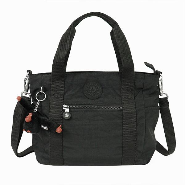 kipling 《P6倍_1日23:59迄》キプリング Kipling ショルダー kipling 《P6倍_1日23:59迄》キプリング Kipling ショルダー