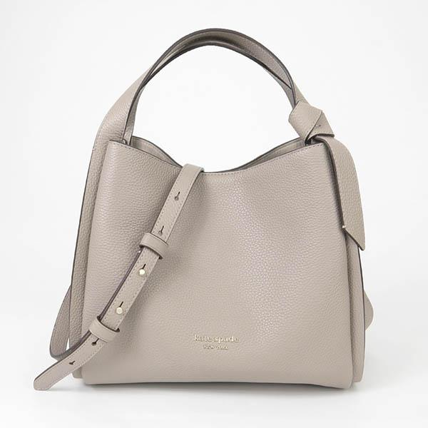 kate spade NEW YORK 《P6倍_1日23:59迄》ケイトスペード kate spade NEW YORK 《P6倍_1日23:59迄》ケイトスペード