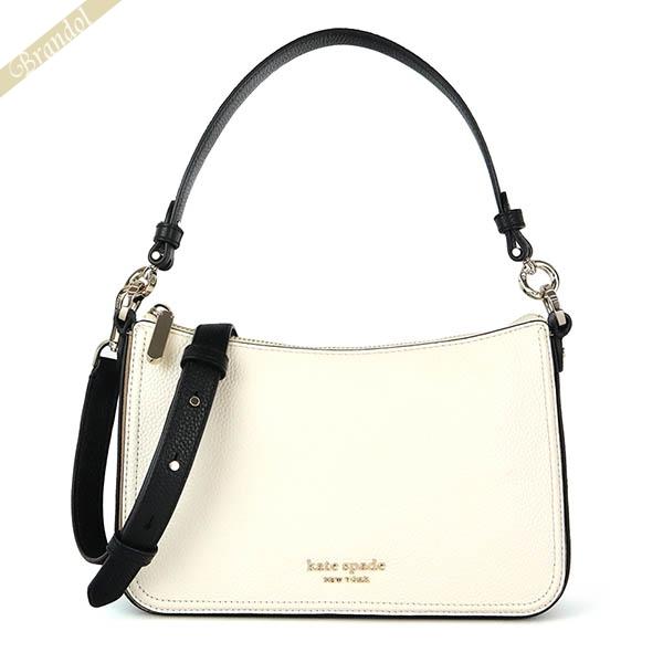 kate spade NEW YORK（ケイト・スペード ニューヨーク） ケイト 