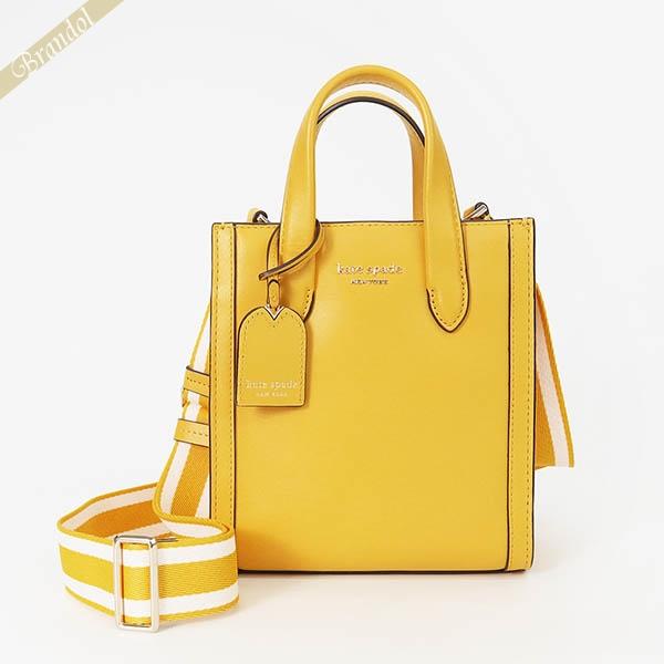 kate spade NEW YORK ケイトスペード ショルダーバッグ kate spade NEW YORK ケイトスペード ショルダーバッグ