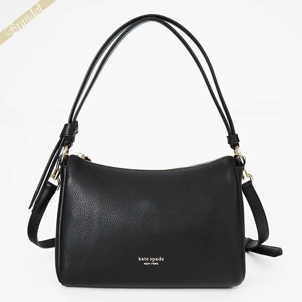 kate spade NEW YORK 《5%OFFクーポン対象》ケイトスペード kate spade NEW YORK 《5%OFFクーポン対象》ケイトスペード
