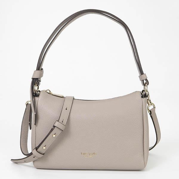 全品P6倍》ケイトスペード kate spade ショルダーバッグ レディース 