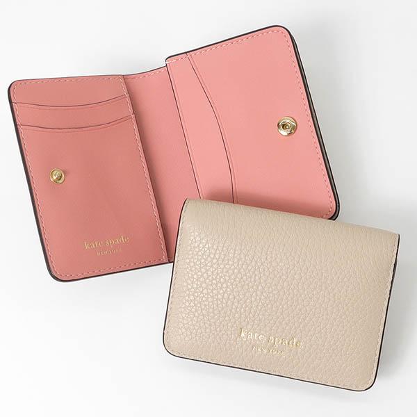 kate spade NEW YORK 《5%OFFクーポン対象》ケイトスペード 名刺 kate spade NEW YORK 《5%OFFクーポン対象》ケイトスペード 名刺
